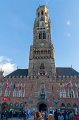 0018 Bruges